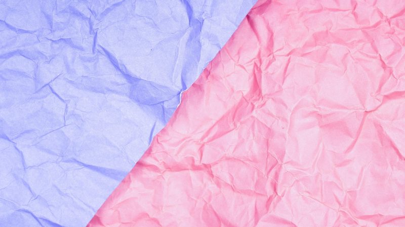 双色球开奖号码发展历程:一步一步把口径理清