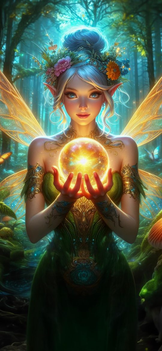 双色球开奖号码 App 历史列表截图，纵向排列多期记录卡片，每张标注期号与公布状态，滚动浏览时层次分明